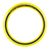 aerobie-pro ring-yellow.jpg